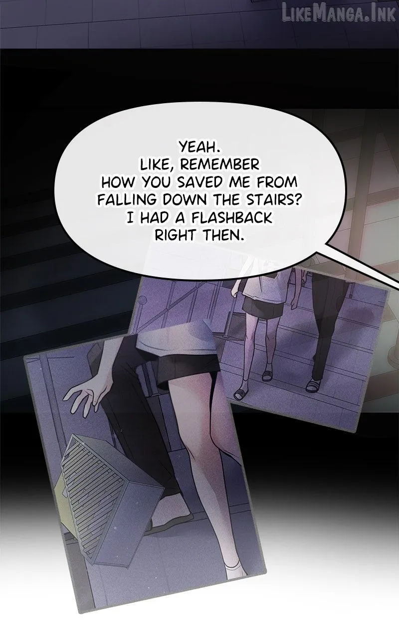 Back to Chan Bi Chapter 100 page 69 - 