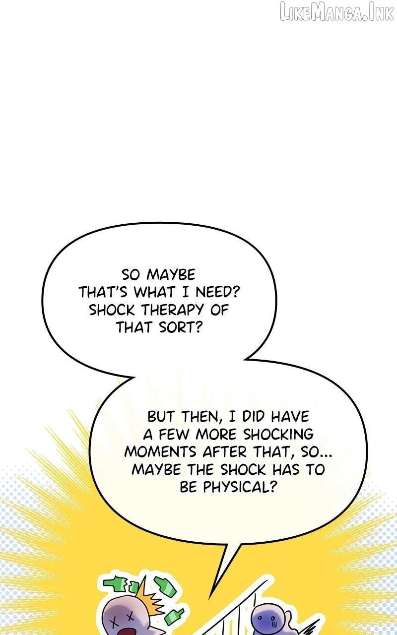 Back to Chan Bi Chapter 100 page 70 - 