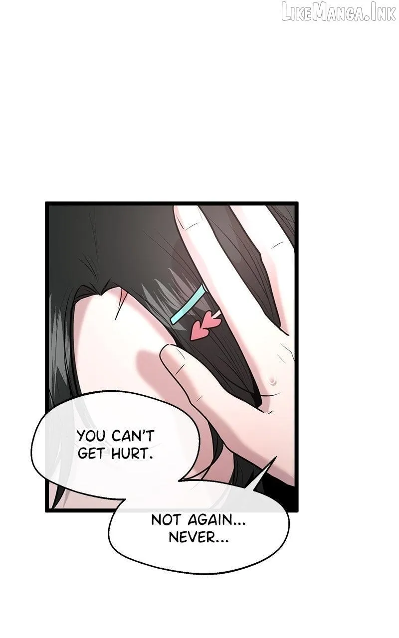 Back to Chan Bi Chapter 100 page 73 - 
