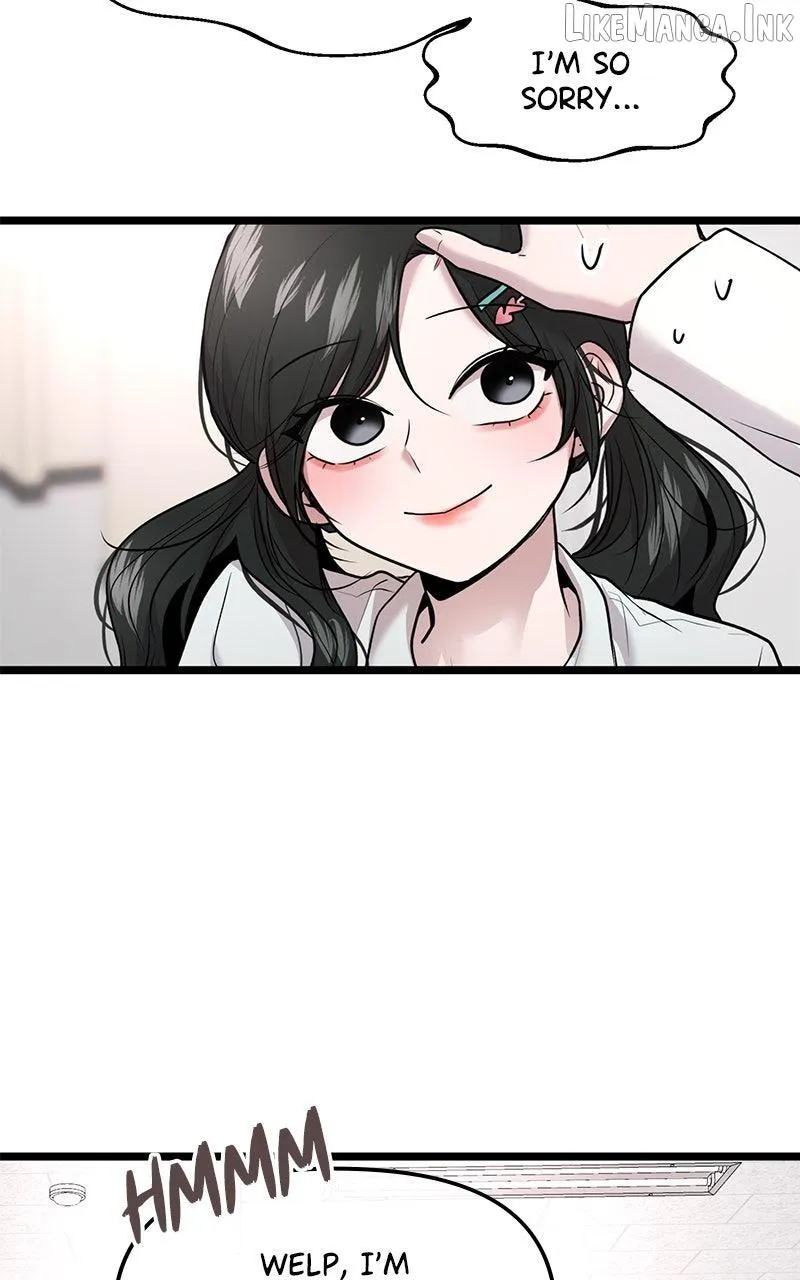 Back to Chan Bi Chapter 100 page 75 - 