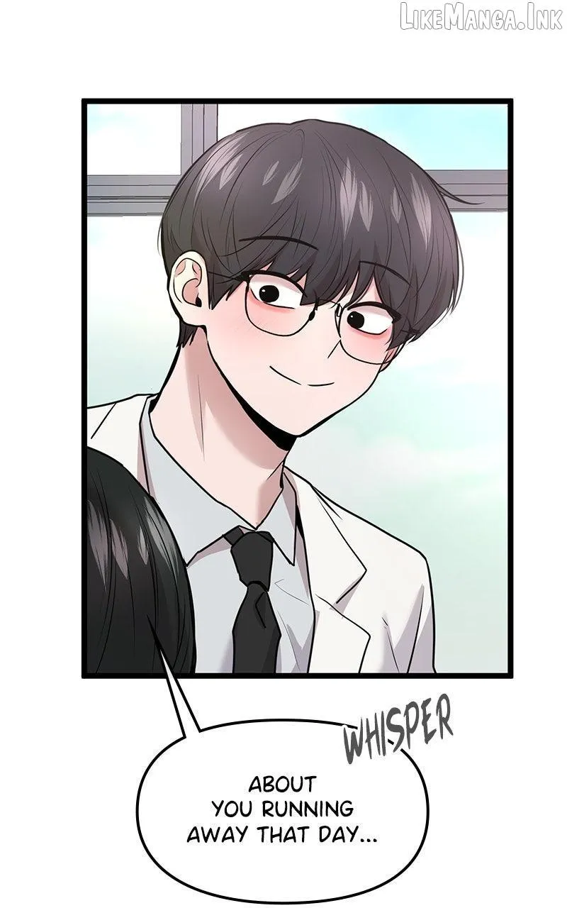 Back to Chan Bi Chapter 100 page 79 - 
