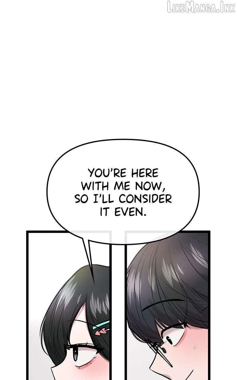 Back to Chan Bi Chapter 100 page 80 - 