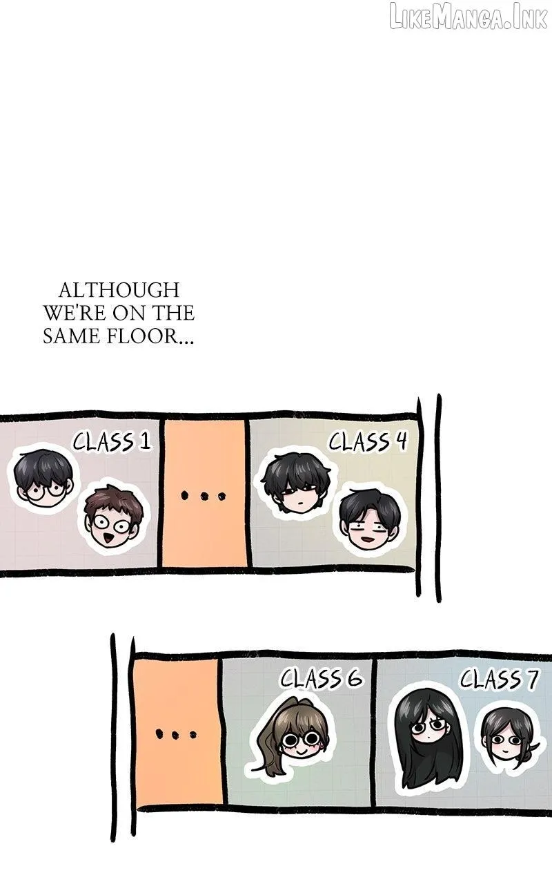Back to Chan Bi Chapter 100 page 9 - 
