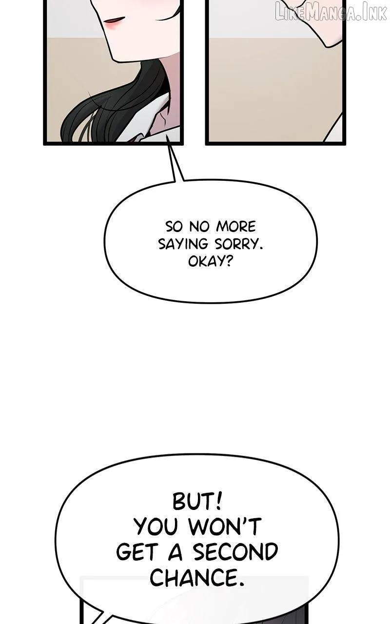Back to Chan Bi Chapter 100 page 81 - 