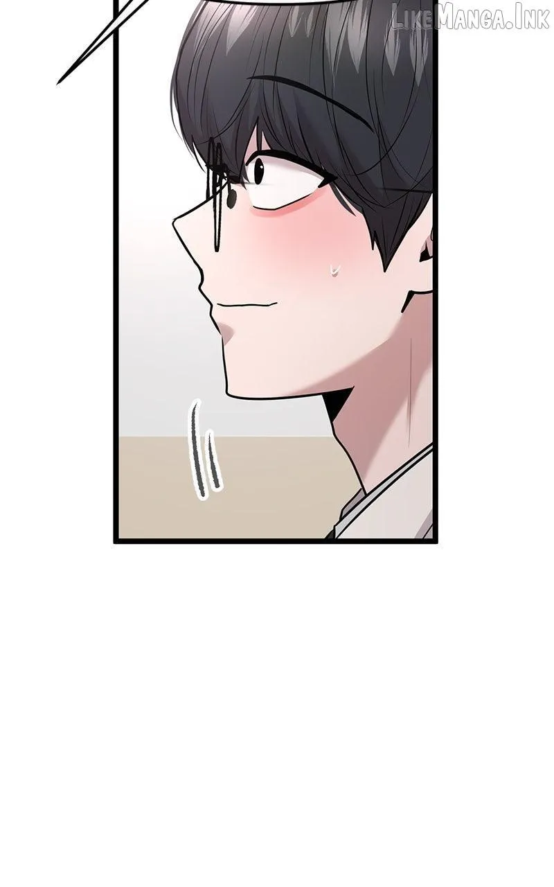 Back to Chan Bi Chapter 100 page 82 - 