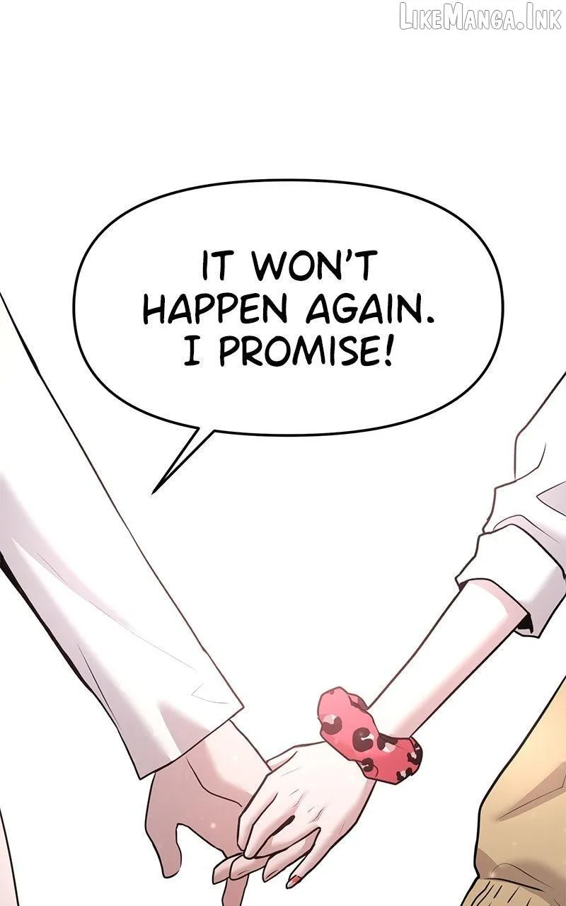 Back to Chan Bi Chapter 100 page 83 - 