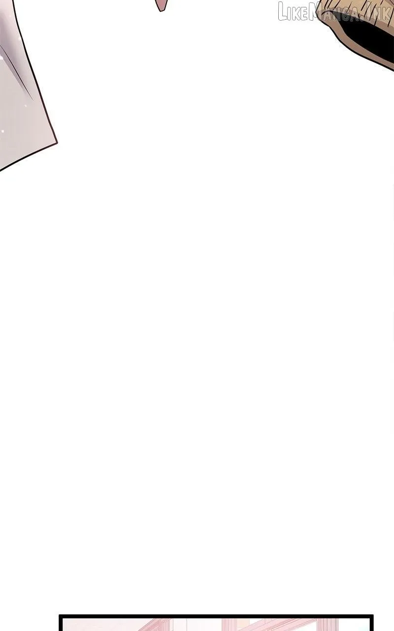 Back to Chan Bi Chapter 100 page 84 - 