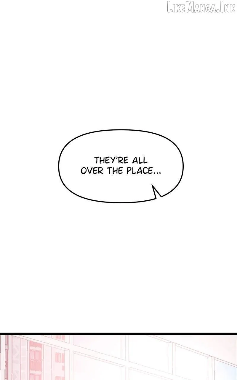 Back to Chan Bi Chapter 100 page 87 - 