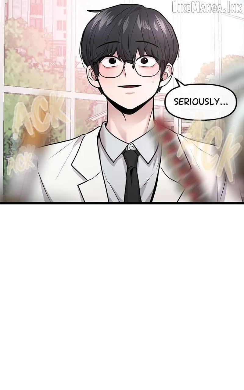 Back to Chan Bi Chapter 100 page 88 - 