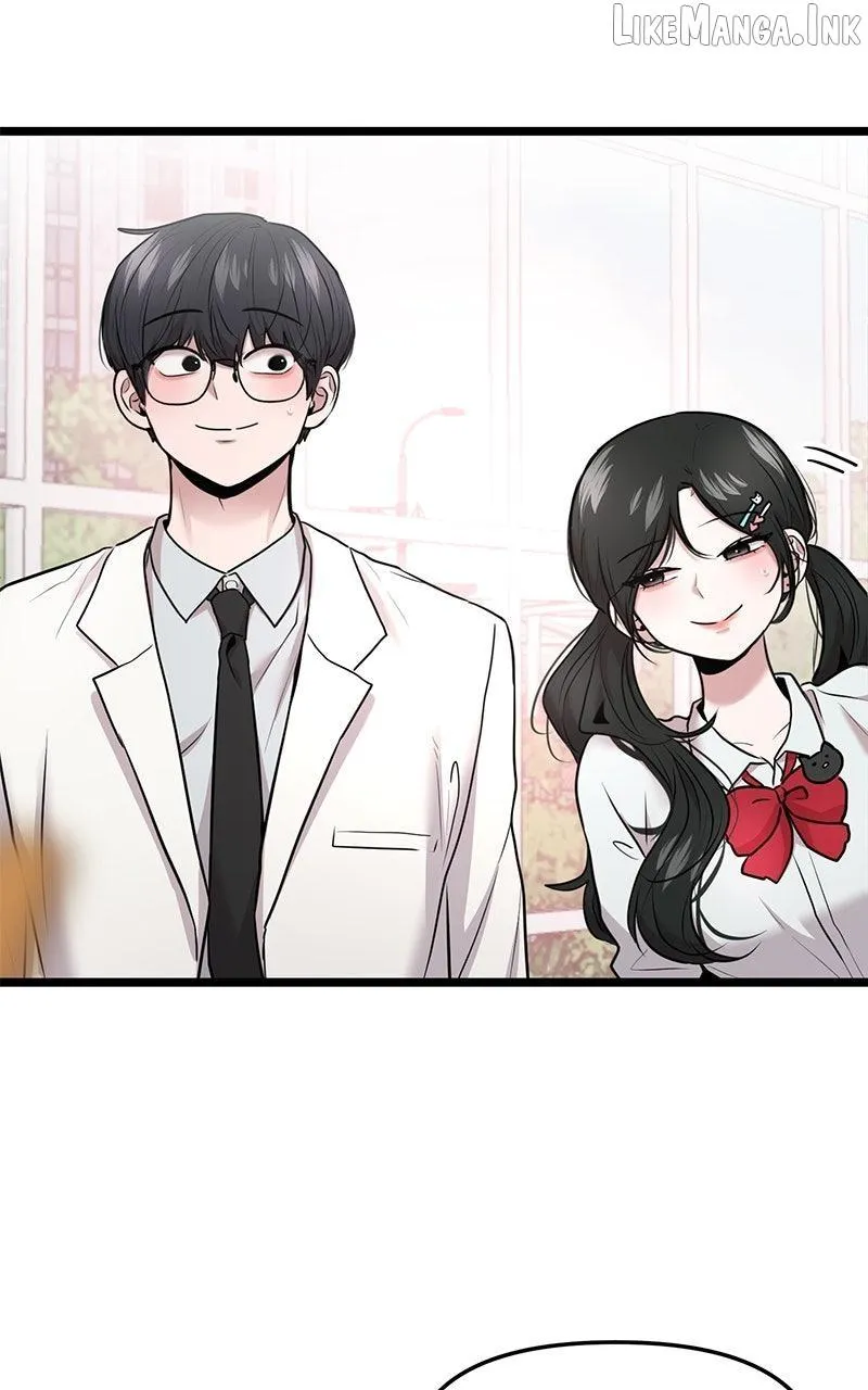 Back to Chan Bi Chapter 100 page 89 - 