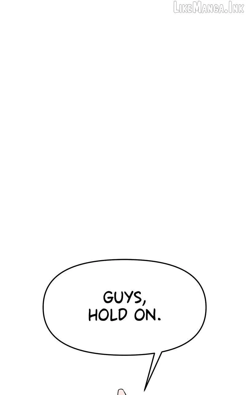 Back to Chan Bi Chapter 100 page 91 - 