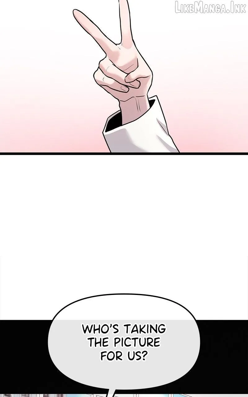 Back to Chan Bi Chapter 100 page 92 - 