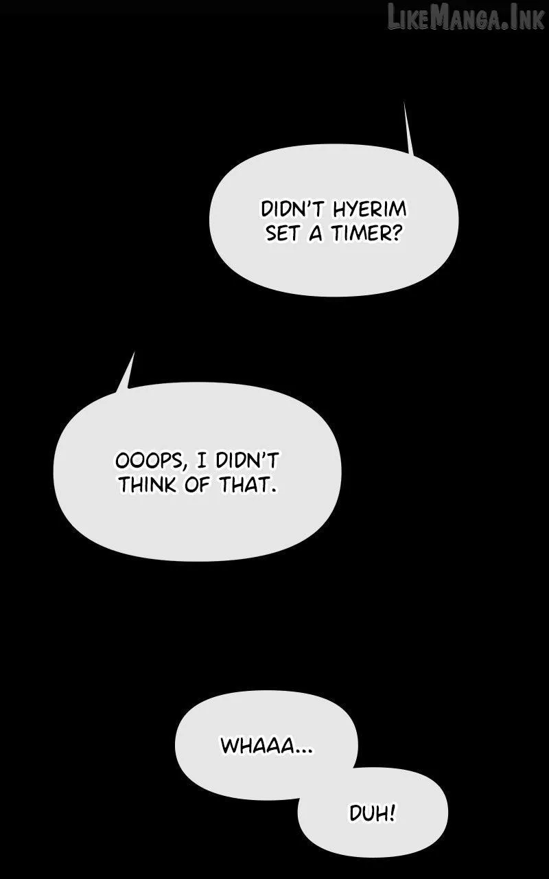 Back to Chan Bi Chapter 100 page 94 - 