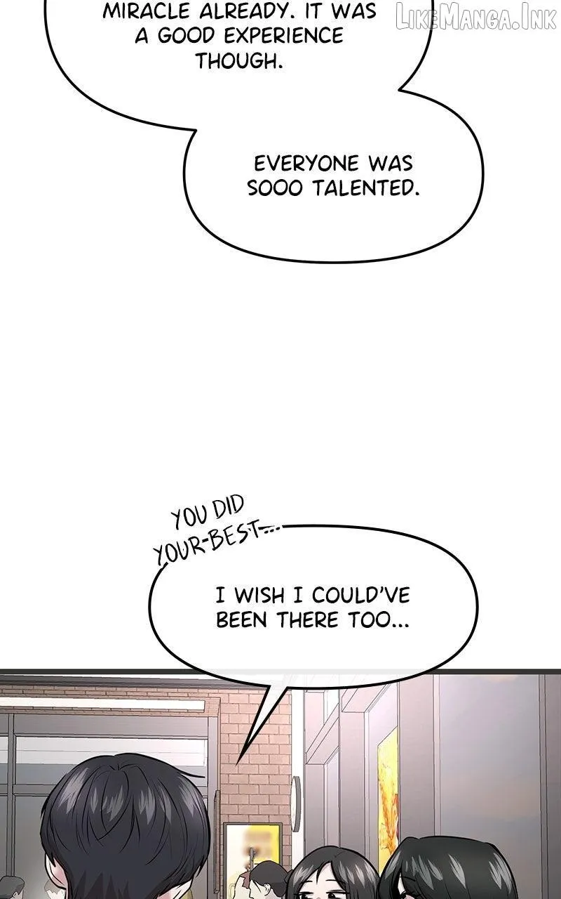 Back to Chan Bi Chapter 101 page 13 - 