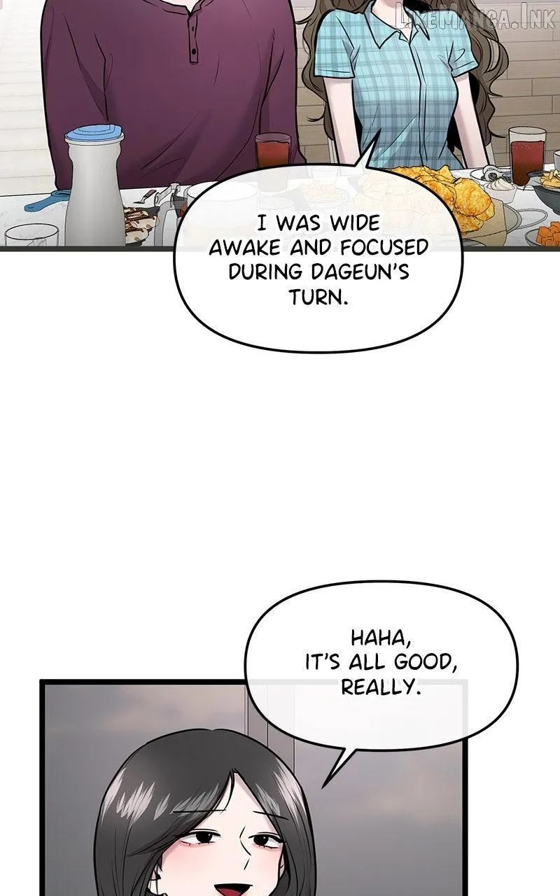 Back to Chan Bi Chapter 101 page 16 - 