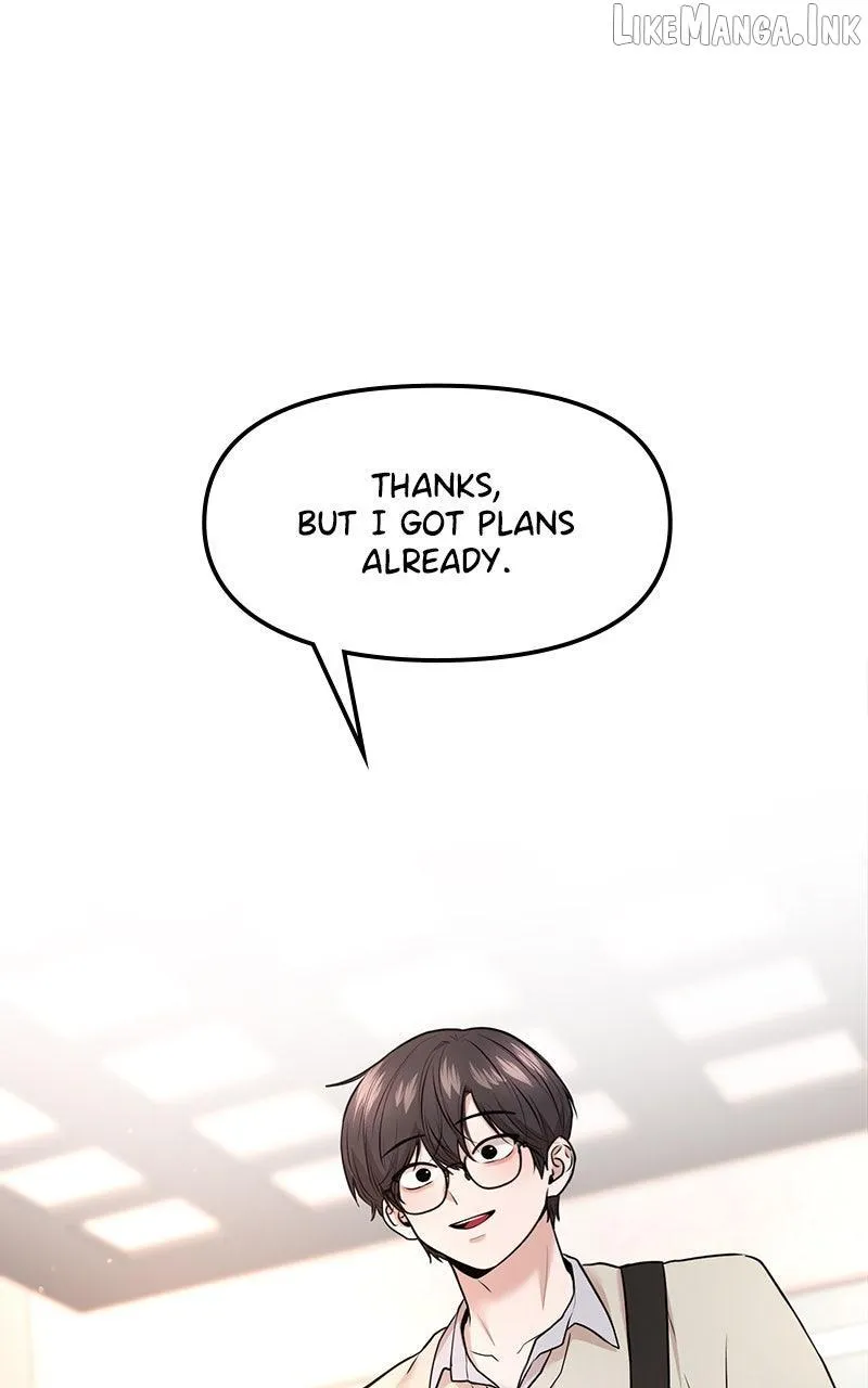 Back to Chan Bi Chapter 101 page 3 - 