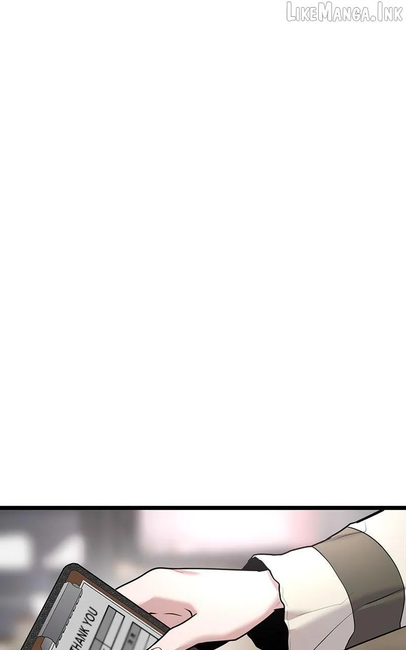 Back to Chan Bi Chapter 101 page 29 - 