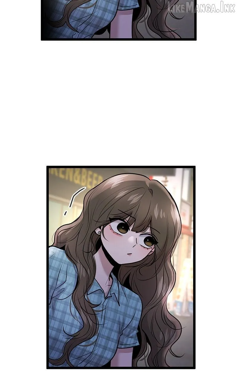 Back to Chan Bi Chapter 101 page 44 - 