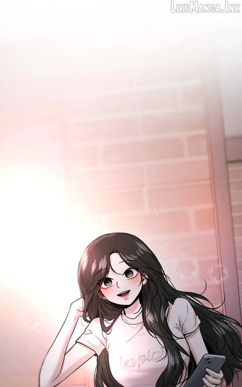 Back to Chan Bi Chapter 101 page 6 - 