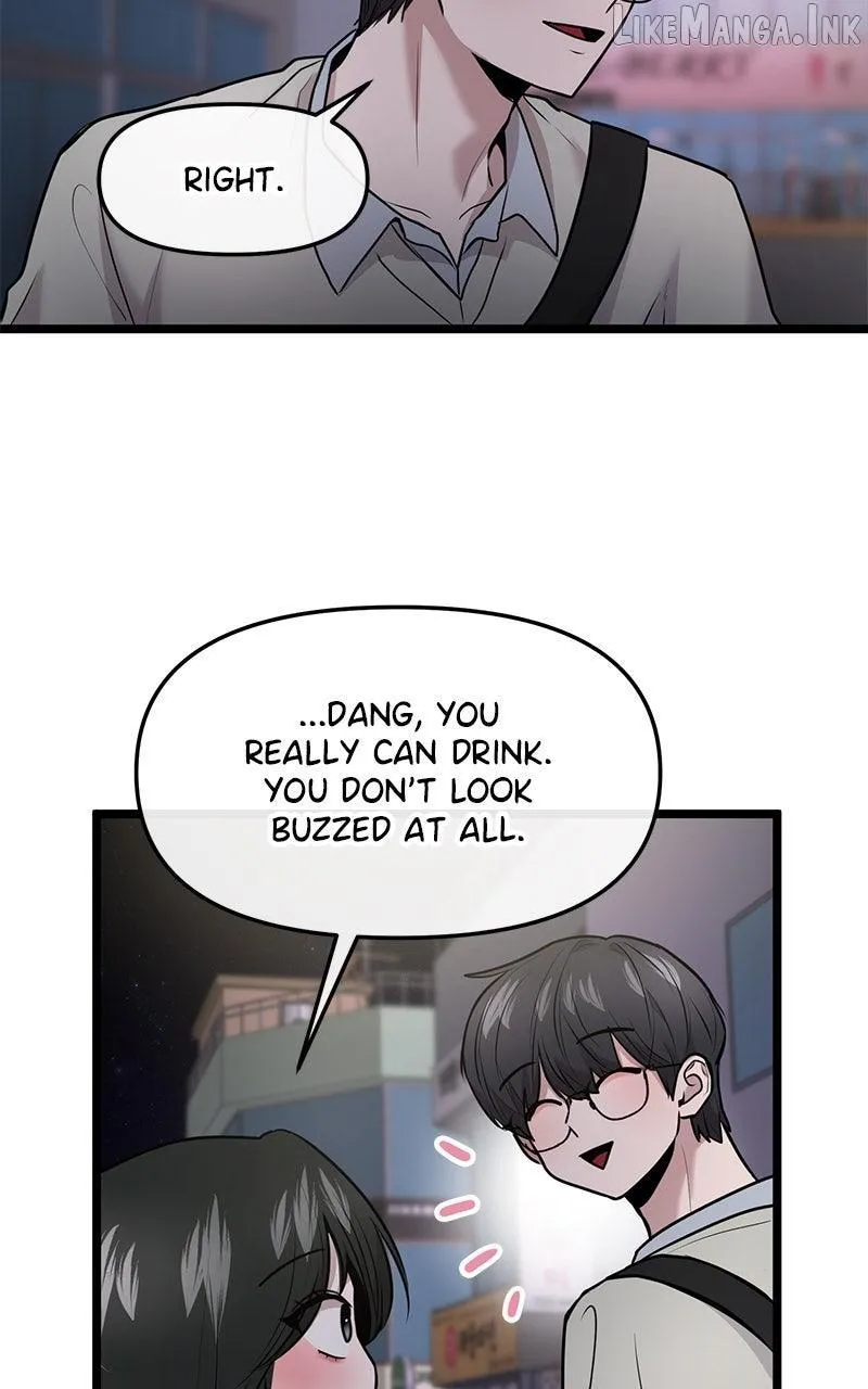 Back to Chan Bi Chapter 101 page 51 - 
