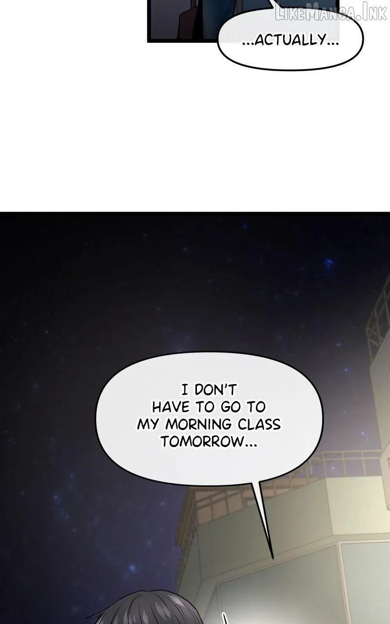 Back to Chan Bi Chapter 101 page 57 - 