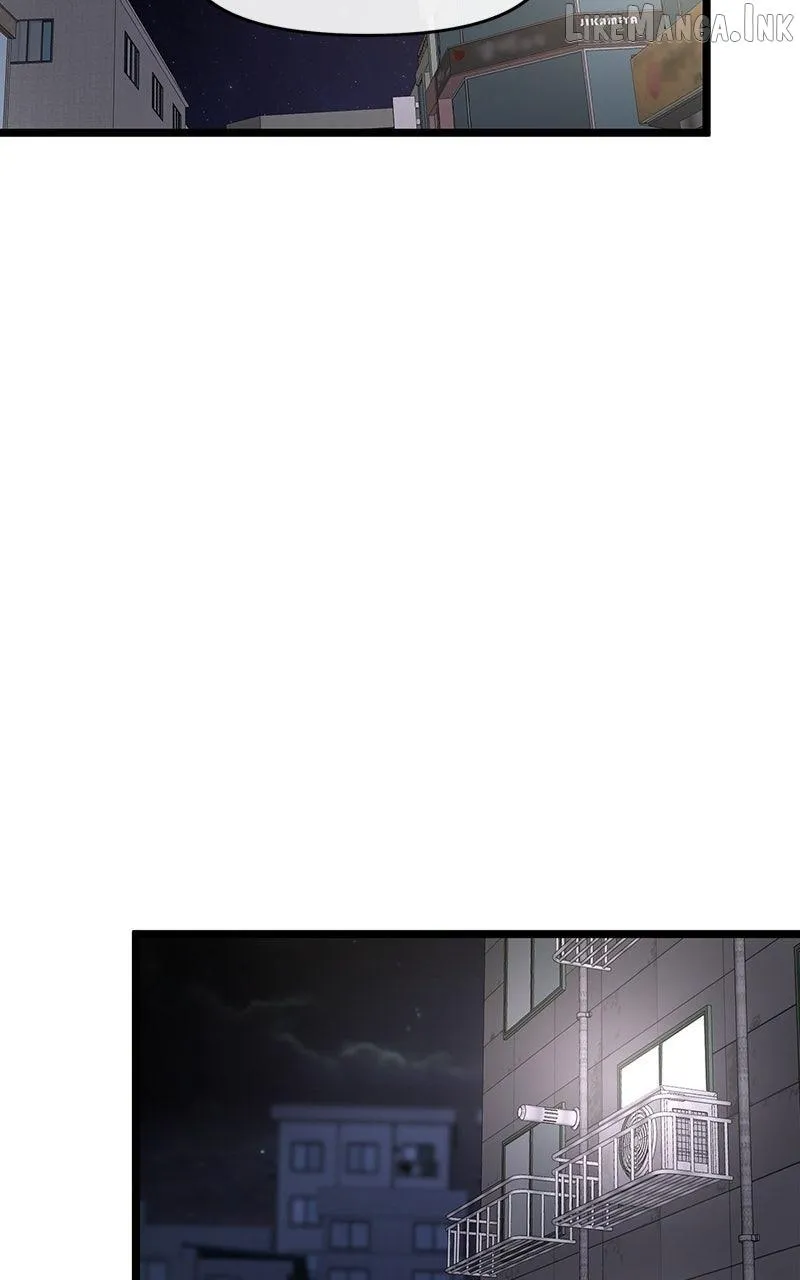 Back to Chan Bi Chapter 101 page 59 - 