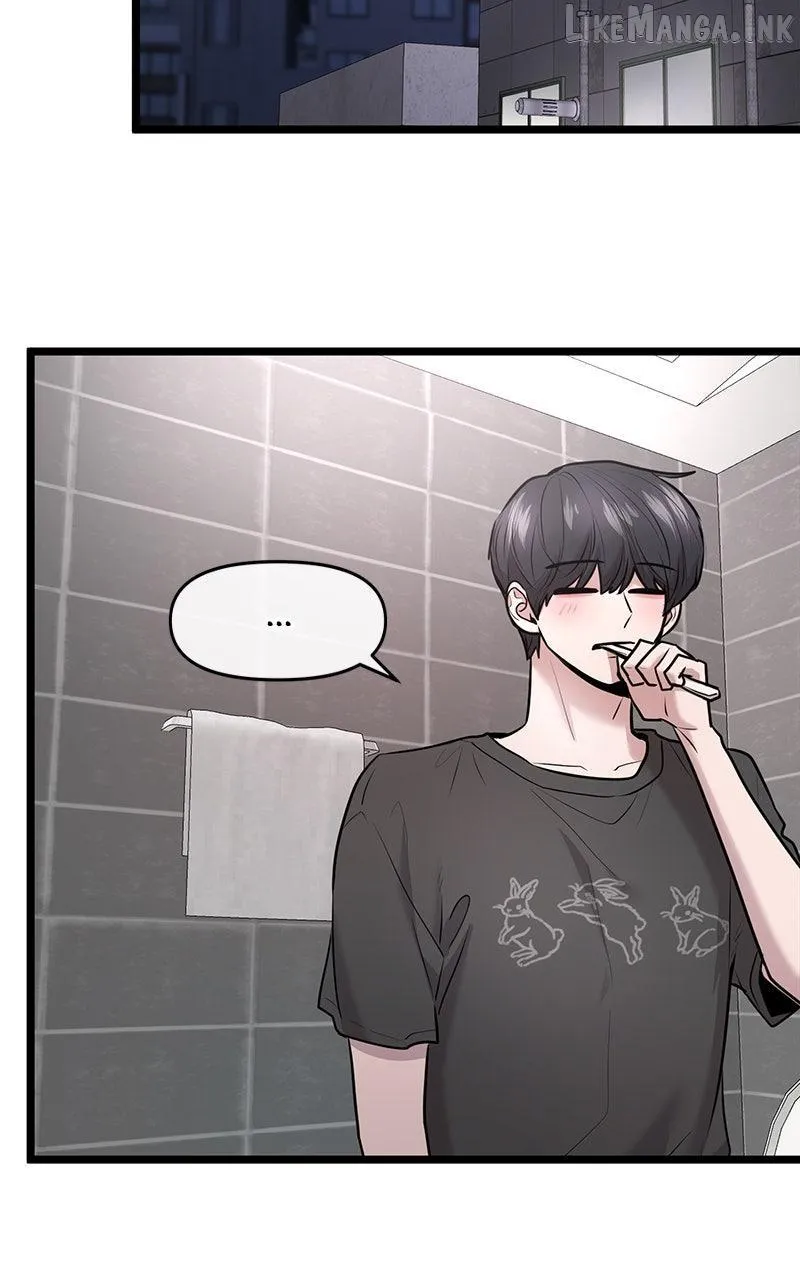 Back to Chan Bi Chapter 101 page 60 - 