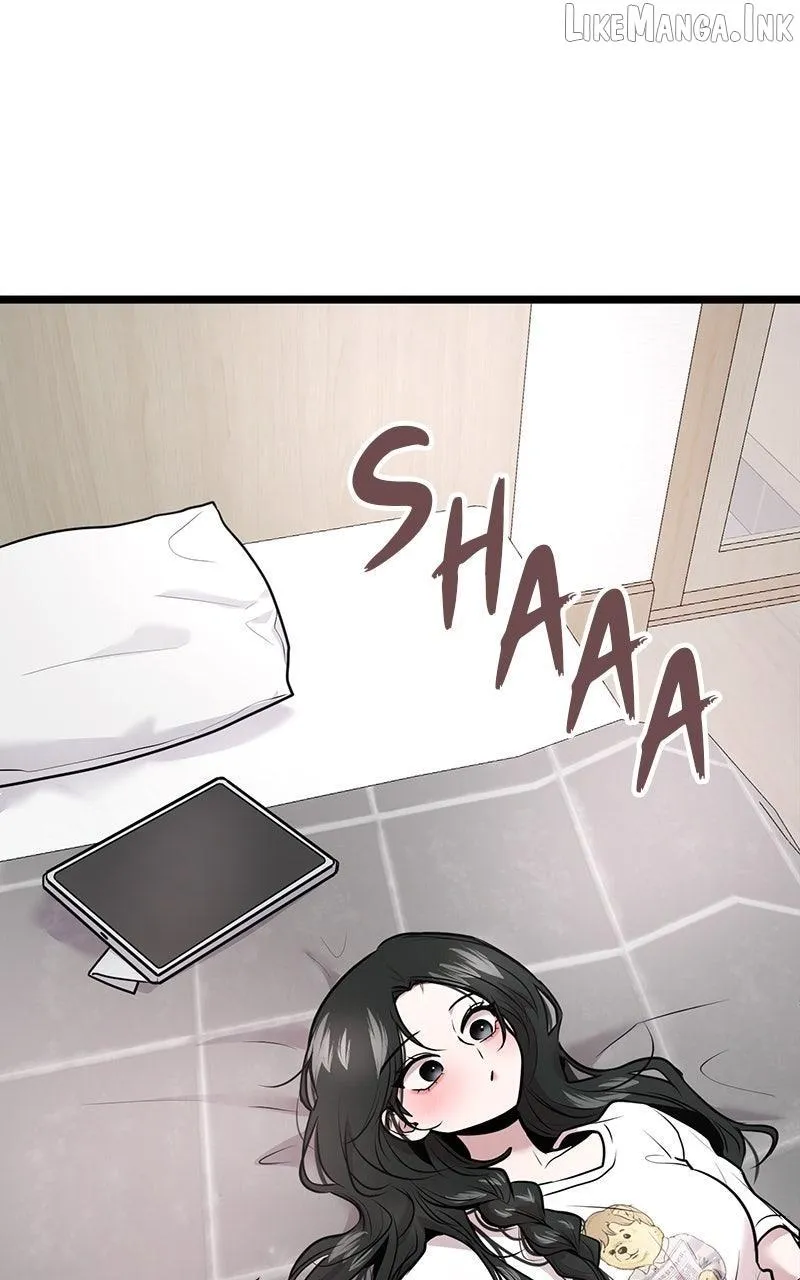 Back to Chan Bi Chapter 101 page 61 - 