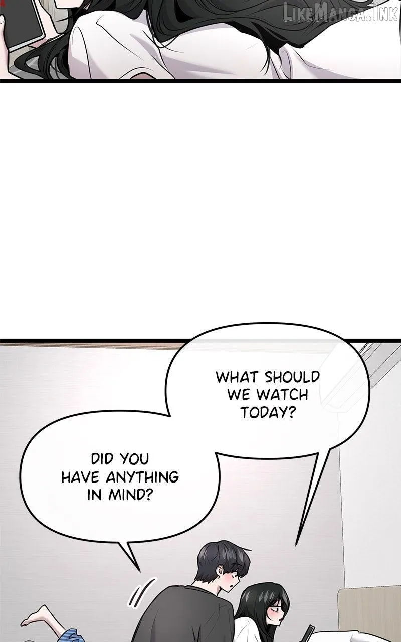 Back to Chan Bi Chapter 101 page 63 - 