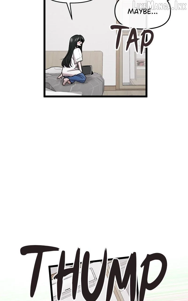 Back to Chan Bi Chapter 101 page 66 - 