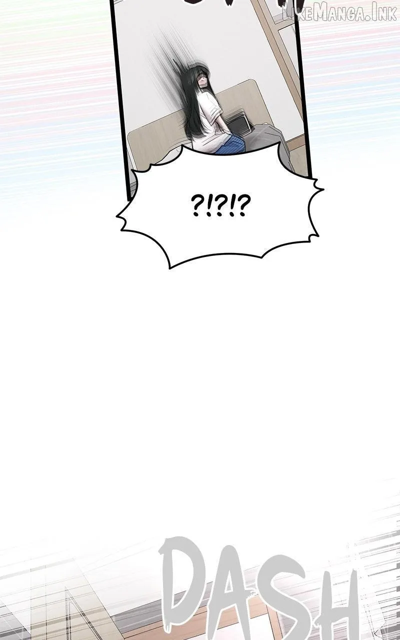 Back to Chan Bi Chapter 101 page 67 - 