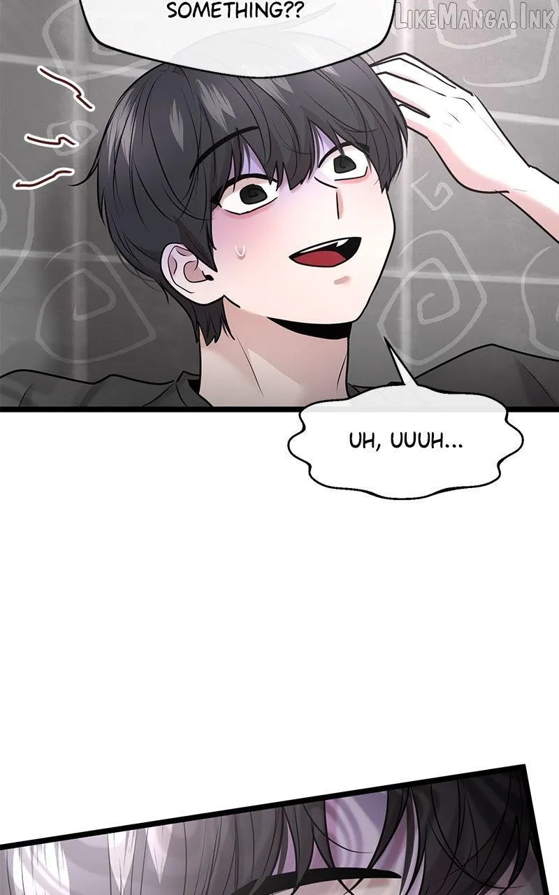 Back to Chan Bi Chapter 101 page 70 - 
