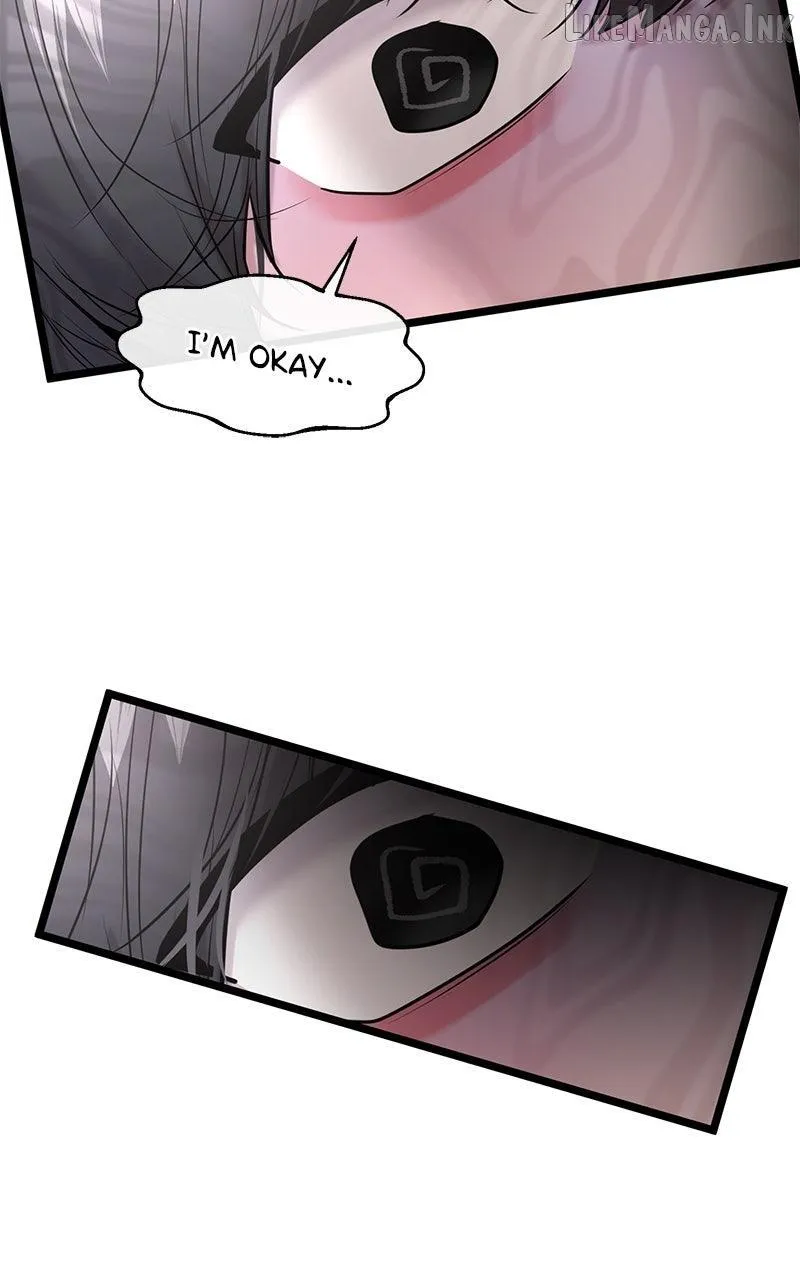 Back to Chan Bi Chapter 101 page 71 - 