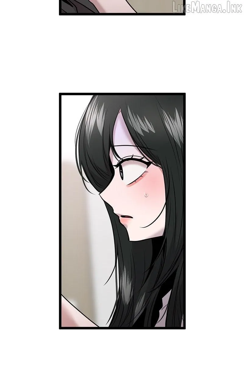 Back to Chan Bi Chapter 101 page 74 - 