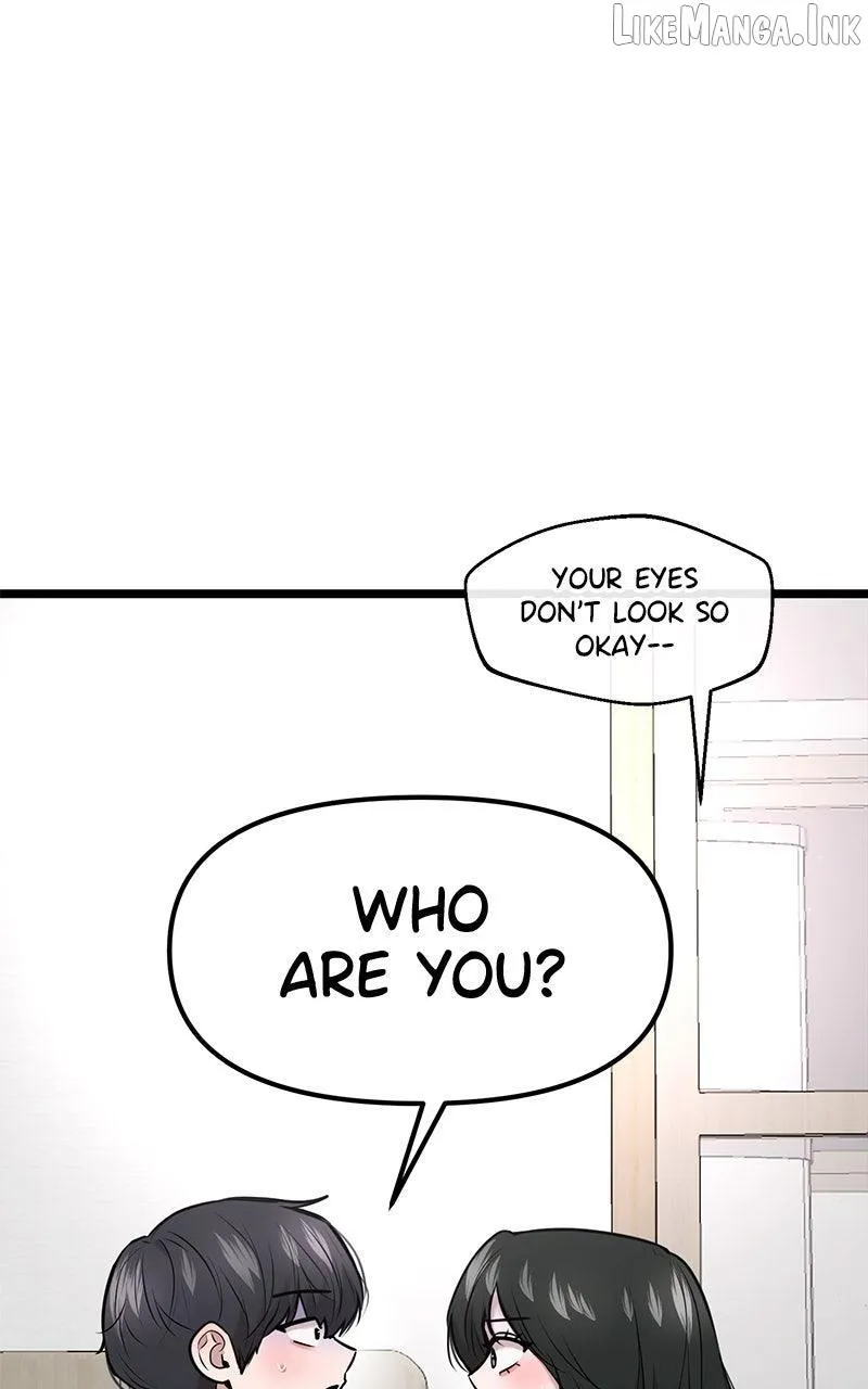 Back to Chan Bi Chapter 101 page 75 - 