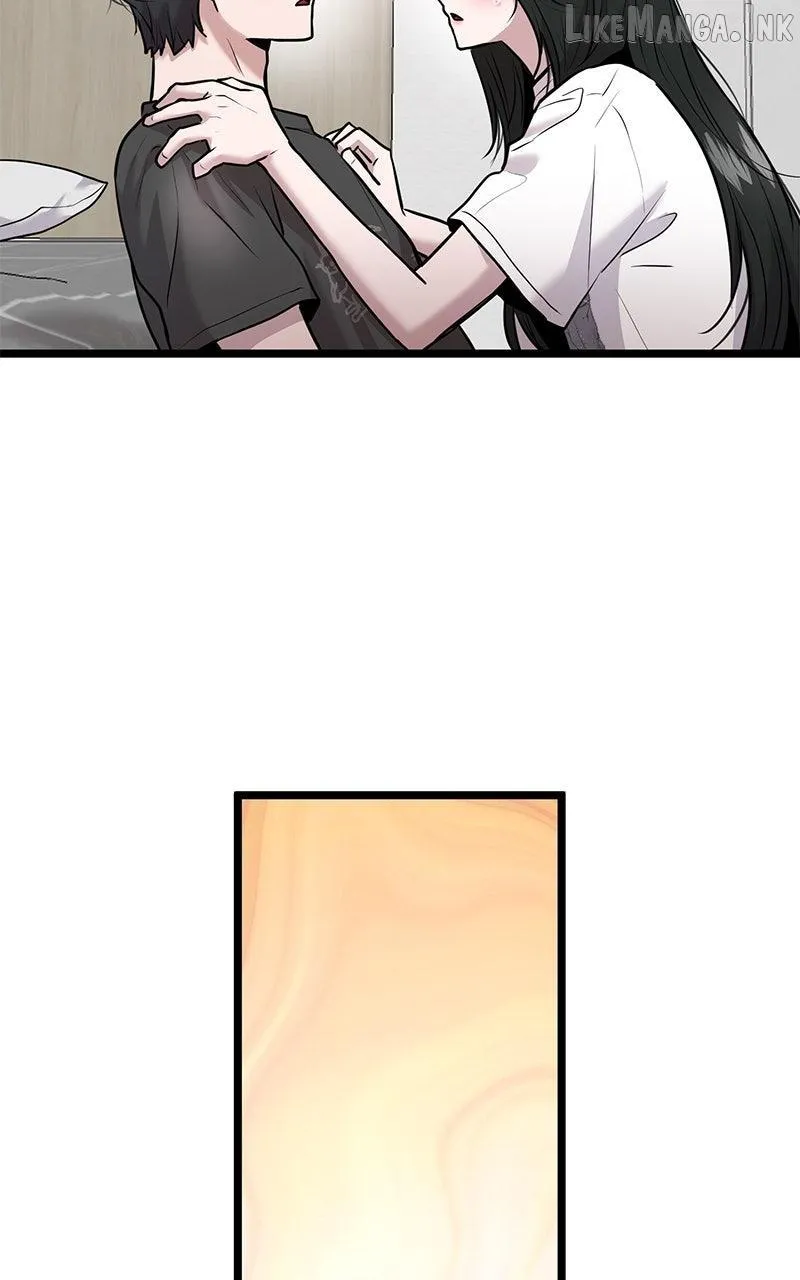 Back to Chan Bi Chapter 101 page 76 - 