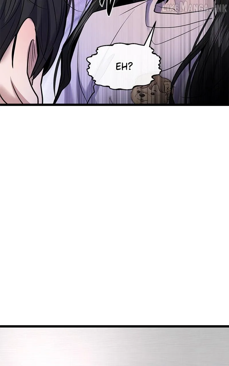 Back to Chan Bi Chapter 101 page 78 - 