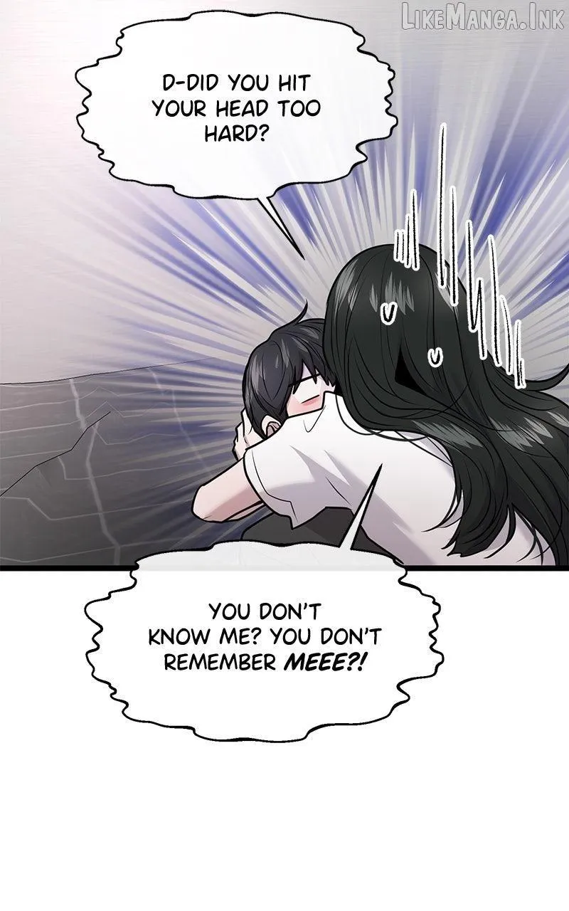 Back to Chan Bi Chapter 101 page 79 - 