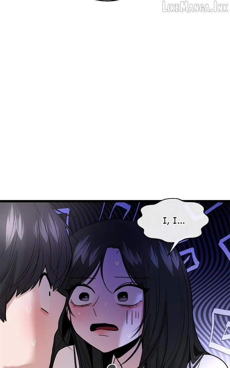 Back to Chan Bi Chapter 101 page 82 - 
