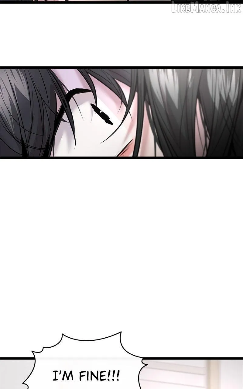Back to Chan Bi Chapter 101 page 87 - 