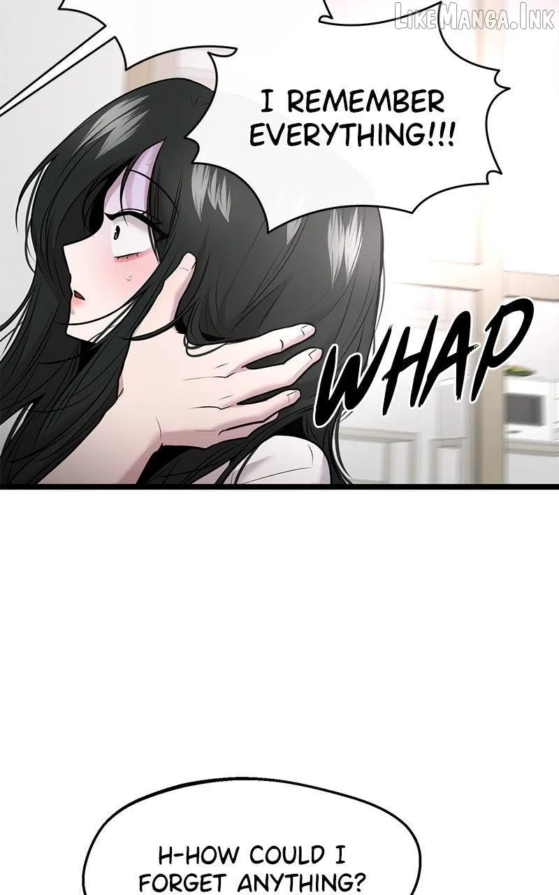 Back to Chan Bi Chapter 101 page 88 - 