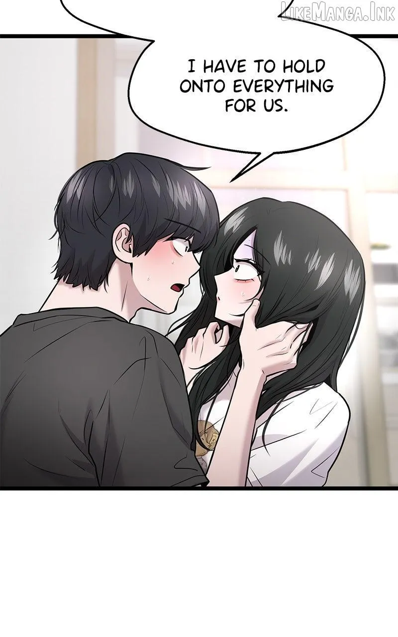 Back to Chan Bi Chapter 101 page 89 - 
