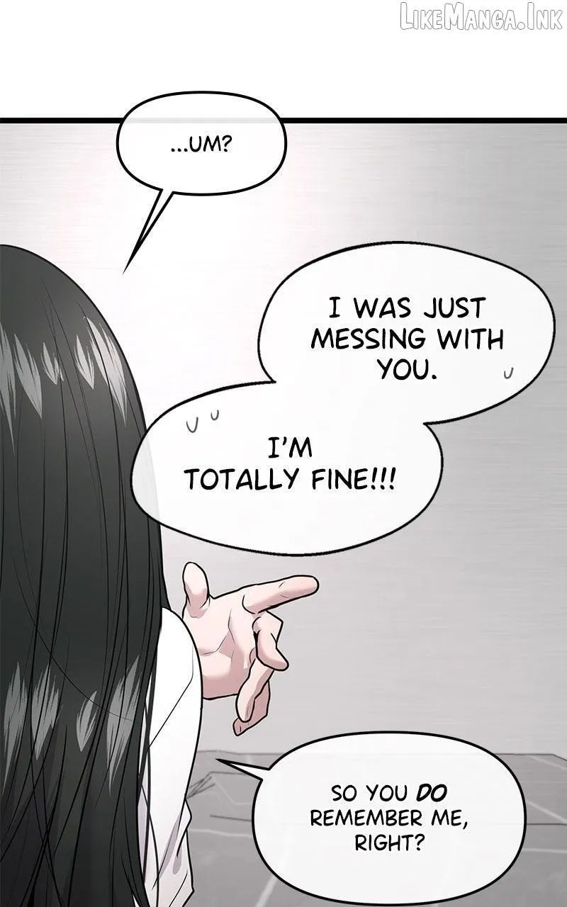 Back to Chan Bi Chapter 101 page 90 - 