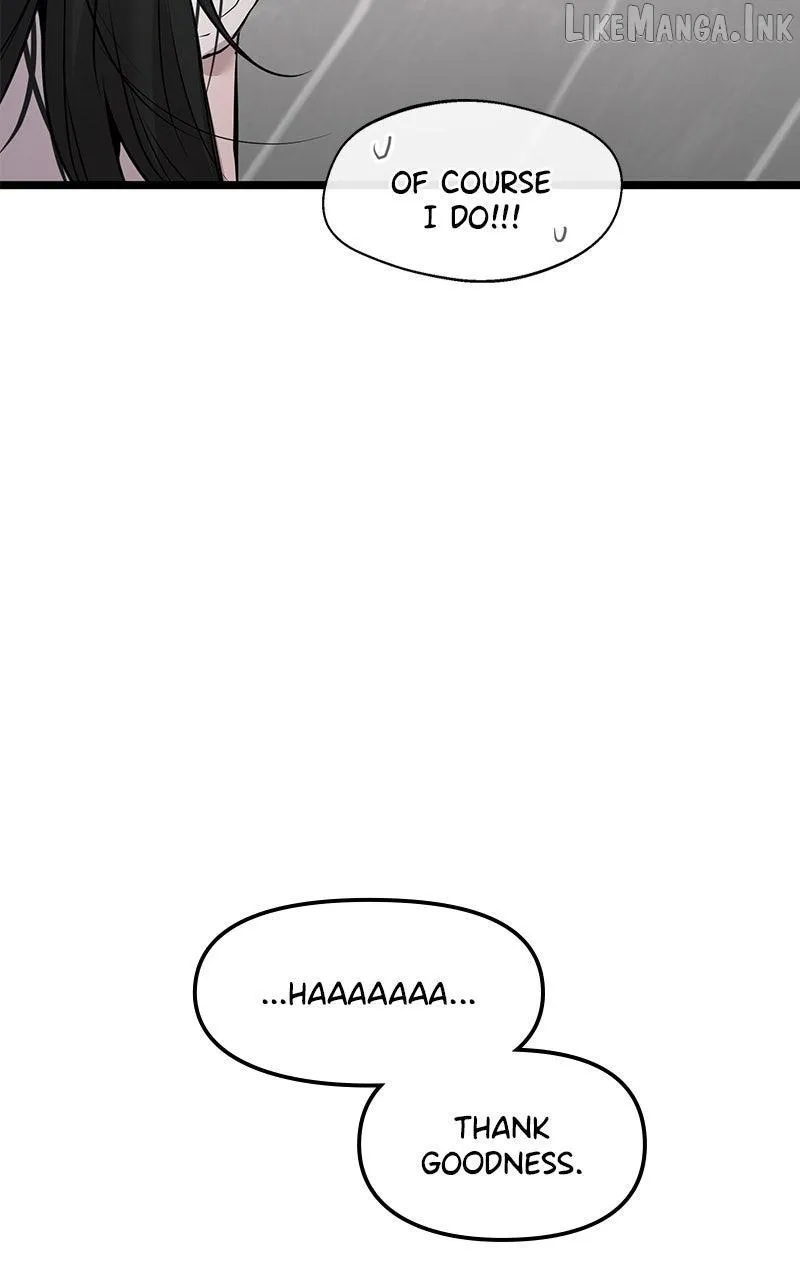 Back to Chan Bi Chapter 101 page 91 - 