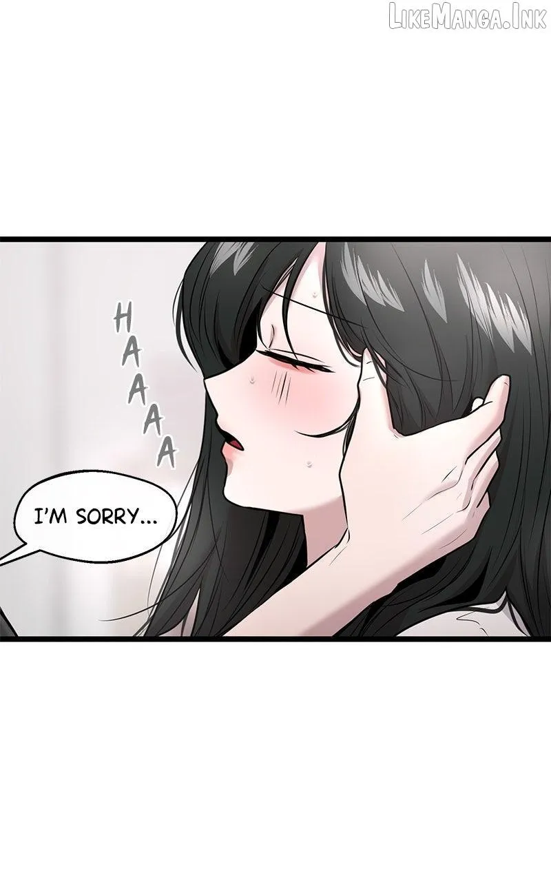 Back to Chan Bi Chapter 101 page 92 - 