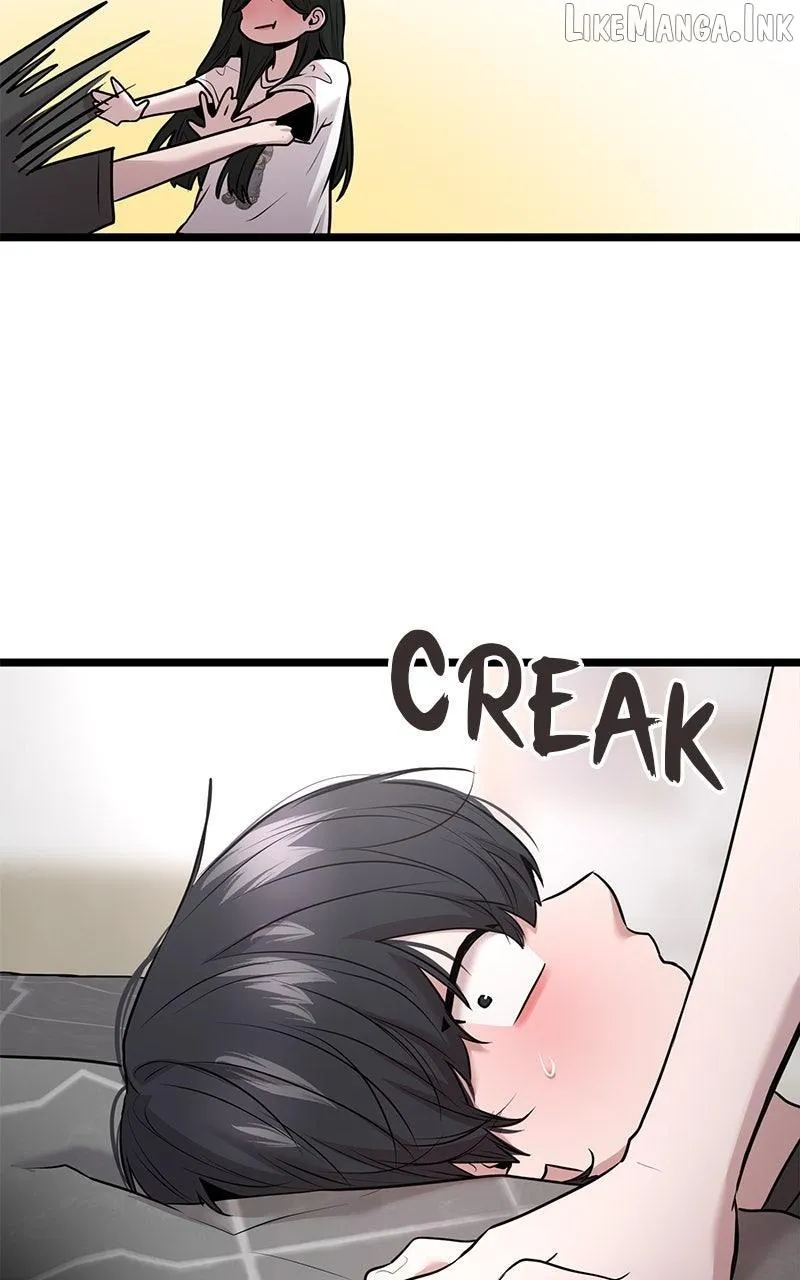 Back to Chan Bi Chapter 101 page 94 - 