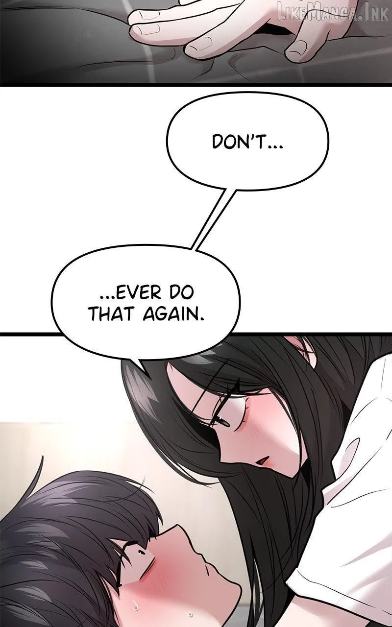 Back to Chan Bi Chapter 101 page 95 - 