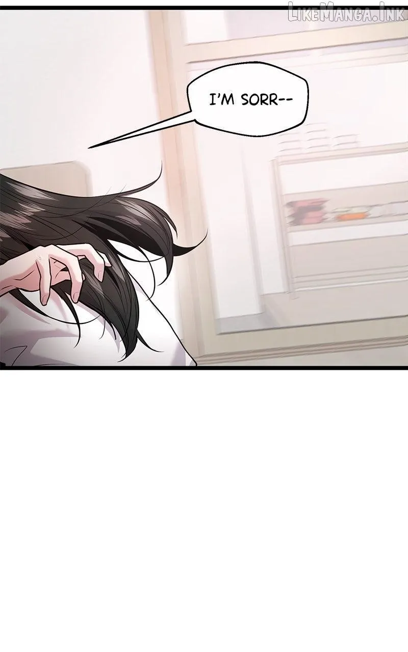 Back to Chan Bi Chapter 101 page 97 - 