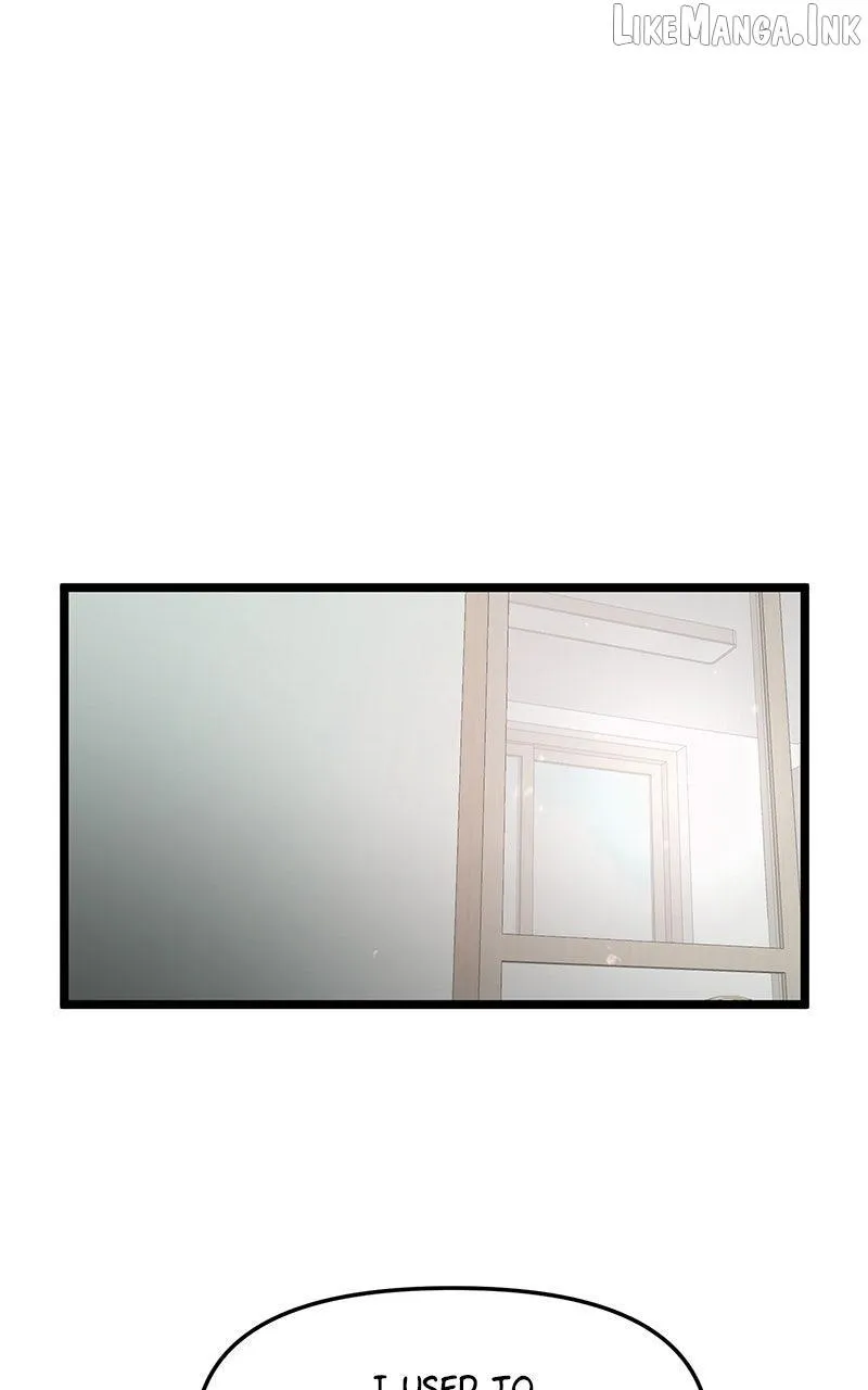 Back to Chan Bi Chapter 101 page 98 - 