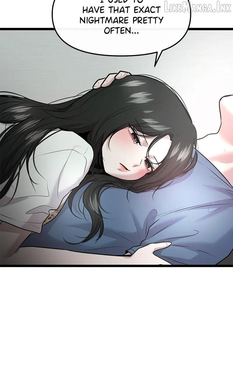 Back to Chan Bi Chapter 101 page 99 - 